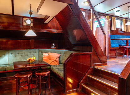 Schip_Grote_Beer_door_Evie_Stroomer_08.jpg