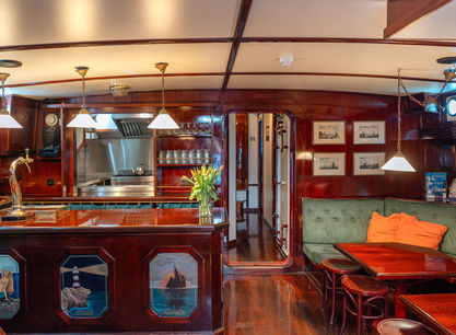 Schip_Grote_Beer_door_Evie_Stroomer_09.jpg
