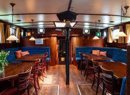 Schip_Grote_Beer_door_Evie_Stroomer_11.jpg