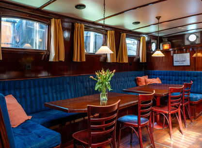 Schip_Grote_Beer_door_Evie_Stroomer_12.jpg