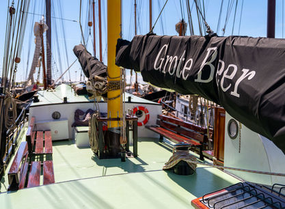Schip_Grote_Beer_door_Evie_Stroomer_21.jpg