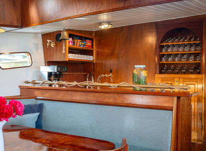 Schip_Ortolan_door_Evie_Stroomer_03.jpg