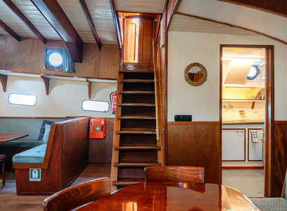 Schip_Ortolan_door_Evie_Stroomer_09.jpg