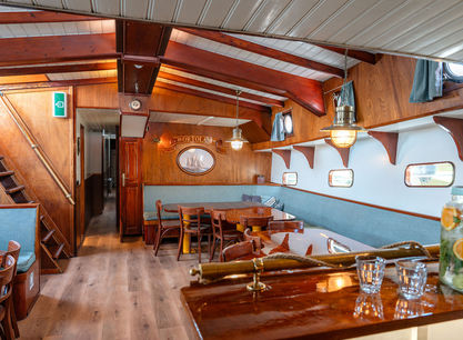 Schip_Ortolan_door_Evie_Stroomer_05.jpg