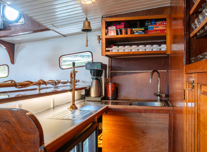 Schip_Ortolan_door_Evie_Stroomer_06.jpg