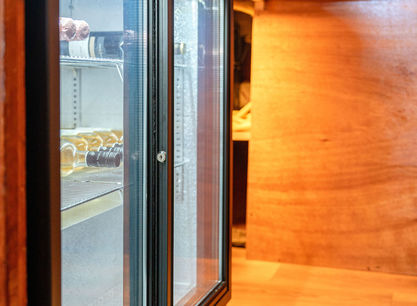 Schip_Ortolan_door_Evie_Stroomer_10.jpg