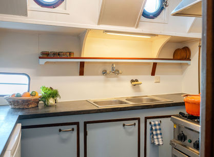 Schip_Ortolan_door_Evie_Stroomer_12.jpg