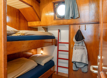 Schip_Ortolan_door_Evie_Stroomer_15.jpg