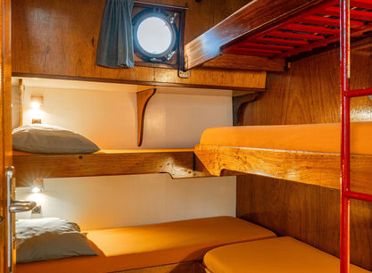Schip_Ortolan_door_Evie_Stroomer_17.jpg