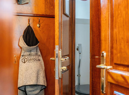 Schip_Ortolan_door_Evie_Stroomer_18.jpg