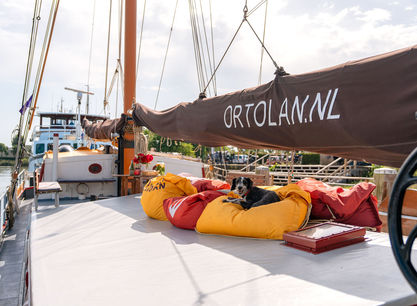 Schip_Ortolan_door_Evie_Stroomer_25.jpg