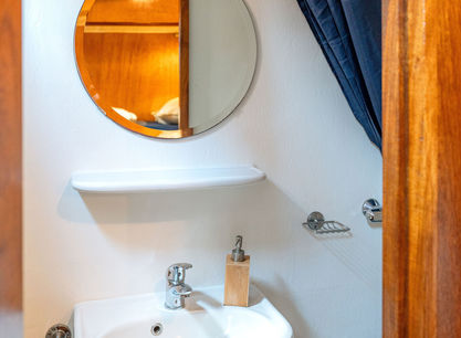 Schip_Ortolan_door_Evie_Stroomer_19.jpg