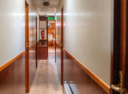 Schip_Ortolan_door_Evie_Stroomer_22.jpg