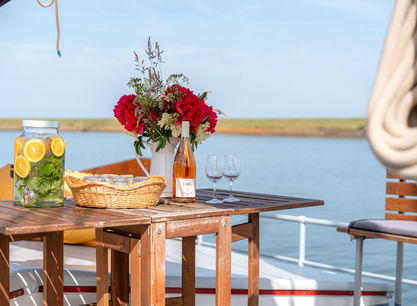 Schip_Ortolan_door_Evie_Stroomer_27.jpg