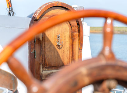 Schip_Ortolan_door_Evie_Stroomer_33.jpg