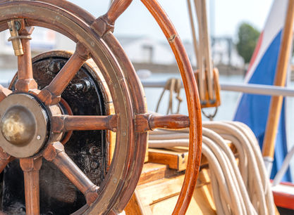 Schip_Ortolan_door_Evie_Stroomer_32.jpg