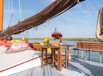 Schip_Ortolan_door_Evie_Stroomer_29.jpg
