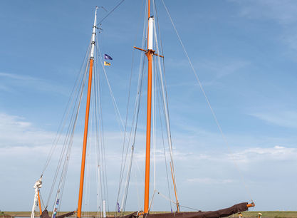 Schip_Ortolan_door_Evie_Stroomer_35.jpg