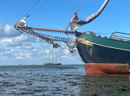 grote-jager-boeg-op-het-wad.jpg