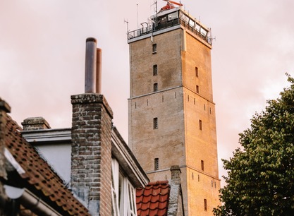 22_De_Brandaris.jpg