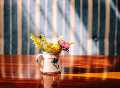 26_Bloemen_op_de_salontafel.jpg