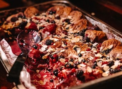 28_Dessert_uit_de_oven.jpg