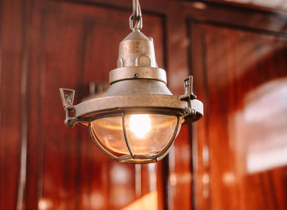 29_Scheepslamp.jpg