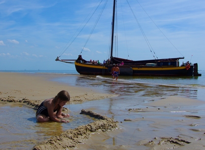 Vertrouwen 2013-08 Wattenmeer (17)_3.jpg