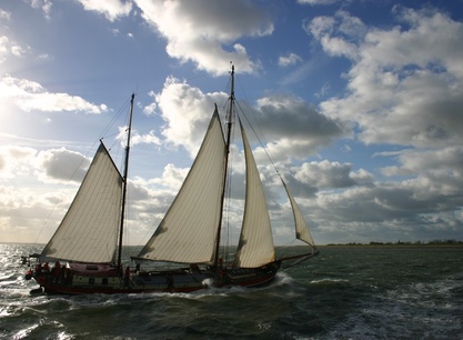 Waddenrace Aegir.jpg