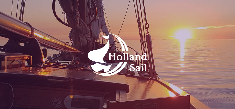 Holland Sail