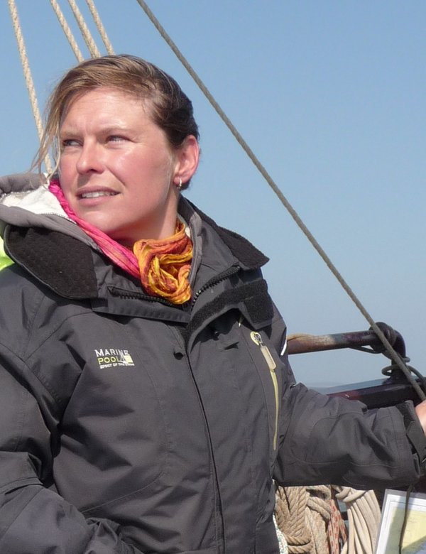 Over ons - Irene Toxopeus 