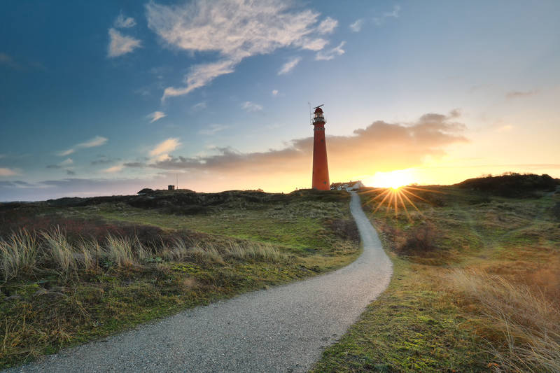 Zeilreizen voor singles - Zeilen op het IJsselmeer of Waddenzee voor singles