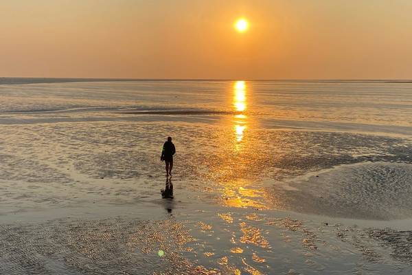 Zeilblog - Een weekendje solo zeilen? Dit moet je weten!