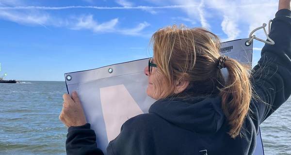 Zeilblog - Herfst vol spanning – de grote traditionele zeilwedstrijden 2025 in terugblik