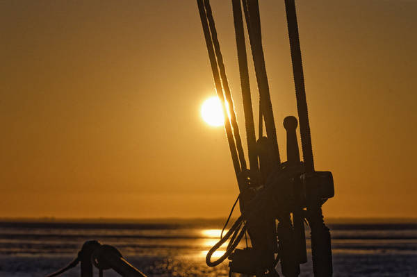 Zeilblog - Fotoreportage ter afsluiting van het seizoen 2025 – een blik terug op een mooi zeiljaar