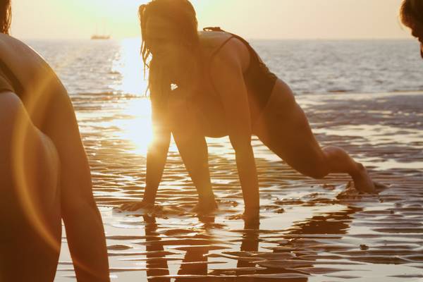 Zeilblog - Verandering in onze vloot: Morgana krijgt nieuwe eigenaar en schipper