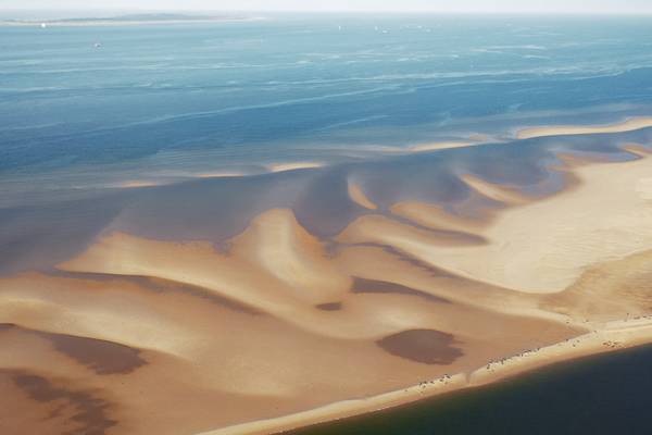 Zeilblog - Verandering in onze vloot: Morgana krijgt nieuwe eigenaar en schipper