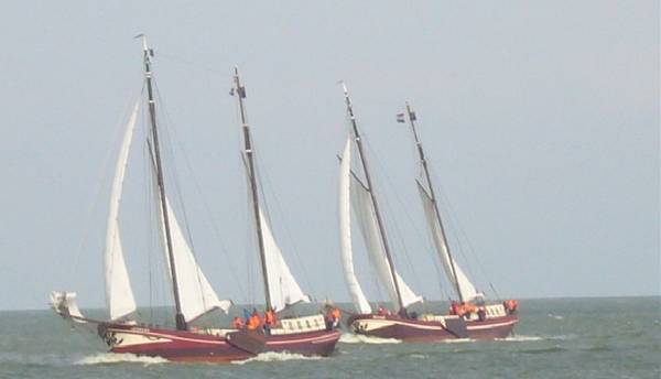 Irene Toxopeus (Nirwana) - Herinneringen die blijven