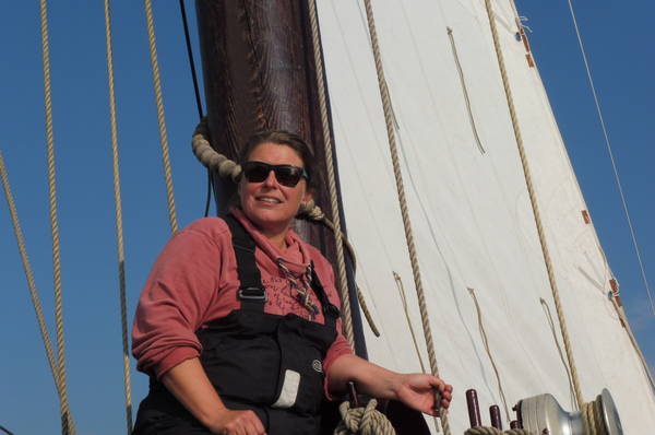 Irene Toxopeus (Nirwana) - Herinneringen die blijven