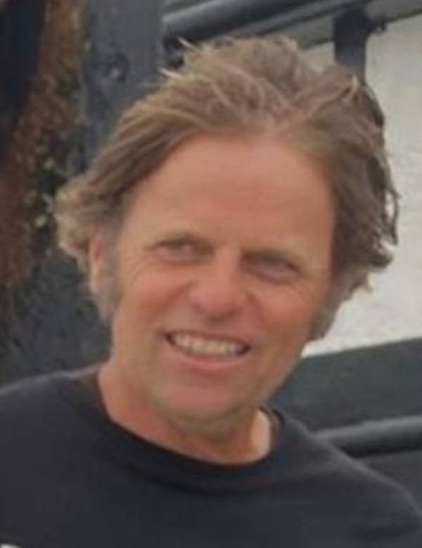 Onze schippers - Klaas Bosch