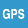 GPS GPS