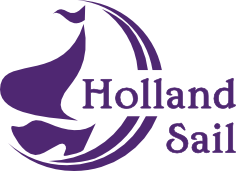 Holland Sail